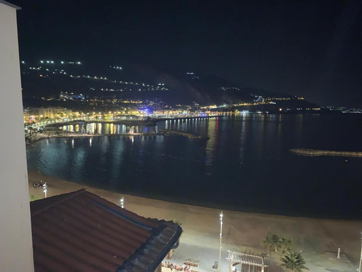 Menton1974 Apartment ภายนอก รูปภาพ