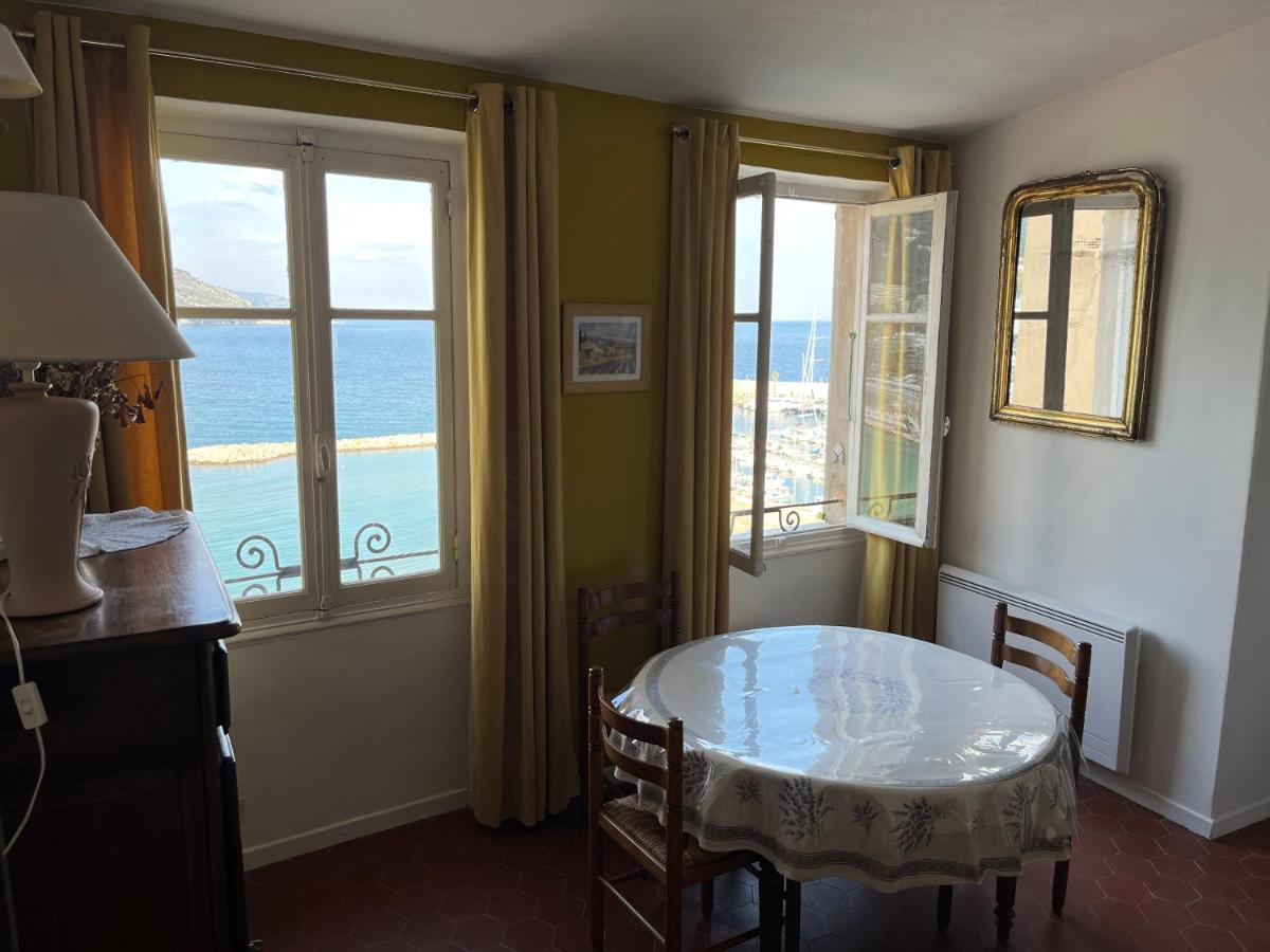 Menton1974 Apartment ภายนอก รูปภาพ