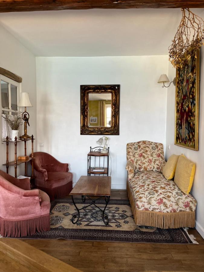 Menton1974 Apartment ภายนอก รูปภาพ