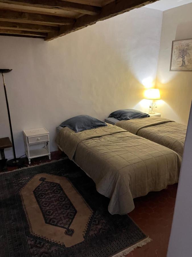 Menton1974 Apartment ภายนอก รูปภาพ