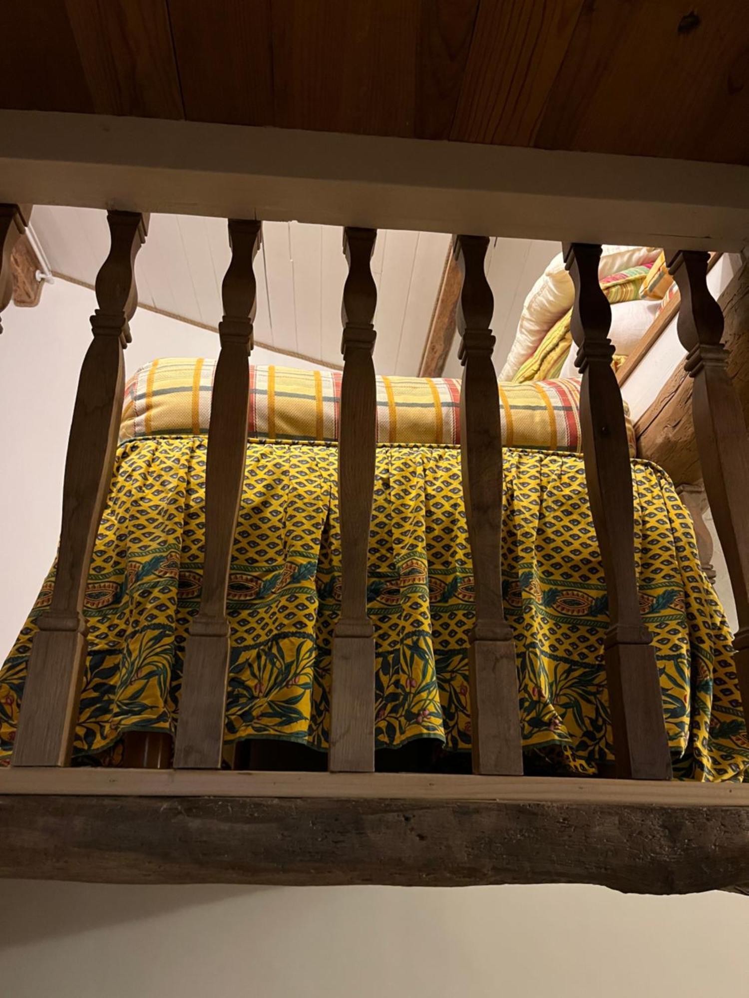Menton1974 Apartment ภายนอก รูปภาพ
