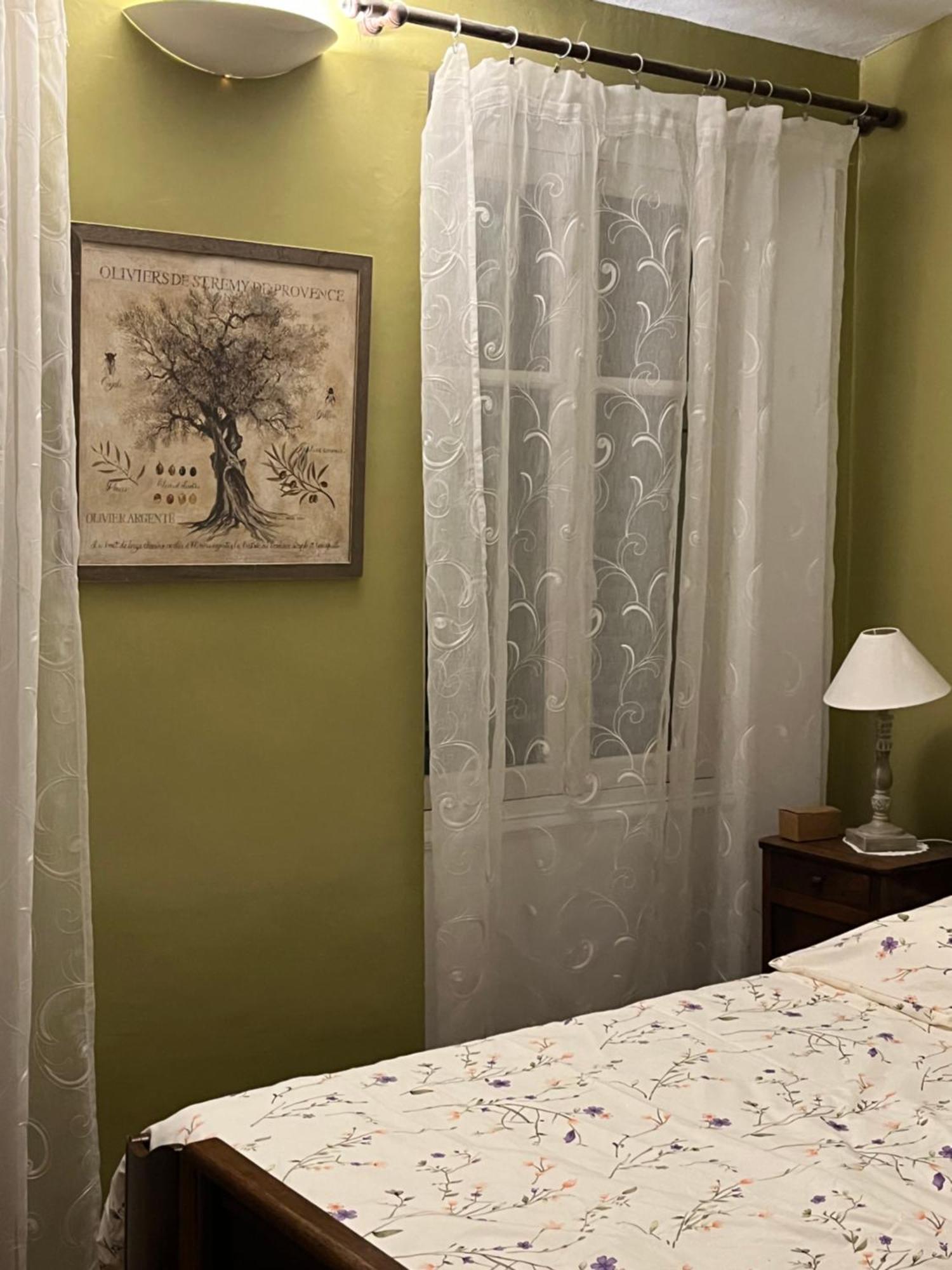 Menton1974 Apartment ภายนอก รูปภาพ